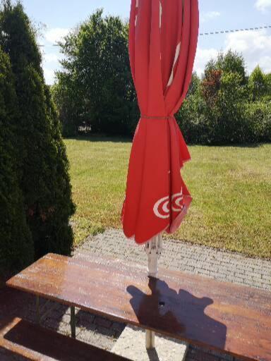 Dorka Apartman Vonyarcvashegy Exteriér fotografie